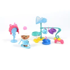 Pocket money Piggies - winter pack