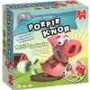 Poepie Knor - Kinderspel