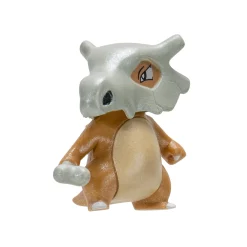 Pokemon Evolution Mulitpack Cubone, Marowak