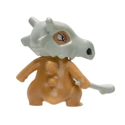Pokemon Evolution Mulitpack Cubone, Marowak
