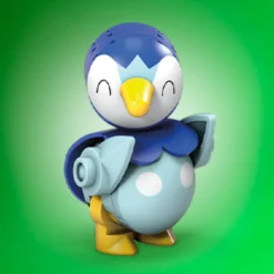 Pokemon Mega Advent Kalender