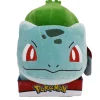 Pokemon Pluche 30 Cm Bulbasaur