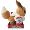 Pokemon Pluche 30 Cm Eevee