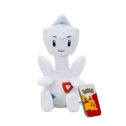 Pokemon pluche 20 cm Togetic