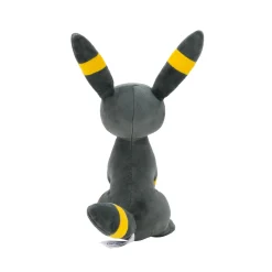 Pokemon pluche 20 cm Umbreon