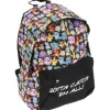 Pokemon Rugtas Allover 40x30x15Cm