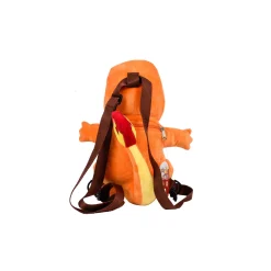 Pokemon Rugtas 3D 3 Assorti