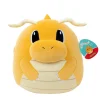 Pokemon Squishmallow 35Cm Dragonite