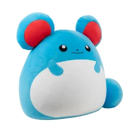Pokemon Squishmallow 50Cm Marill