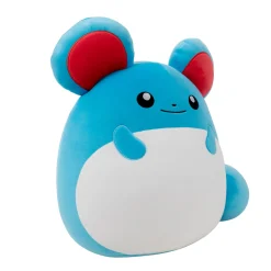 Pokemon Squishmallow 35Cm Marill