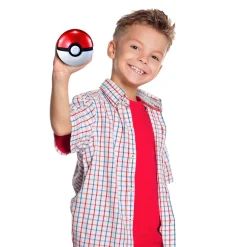 Pokemon Trainer Guess Legacy Edition Spel NL