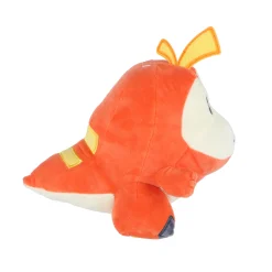 Pokémon 20 cm Pluche Generation 9 Assorti