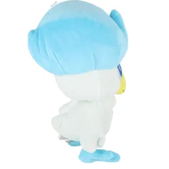 Pokémon 20 cm Pluche Generation 9 Assorti