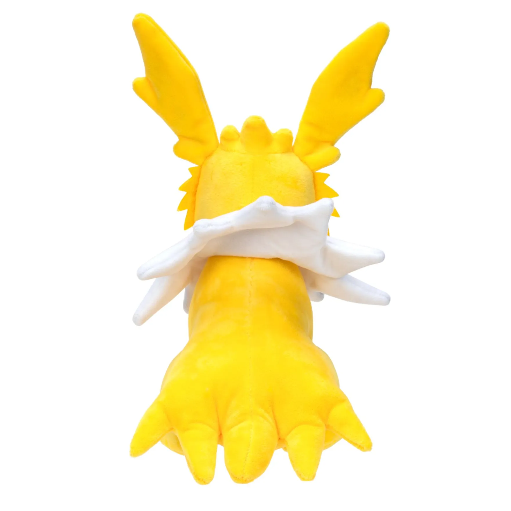 Pokémon 20 Cm Pluche Jolteon Evo