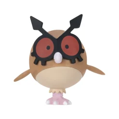 Pokémon Battle Figuren 6 Pack