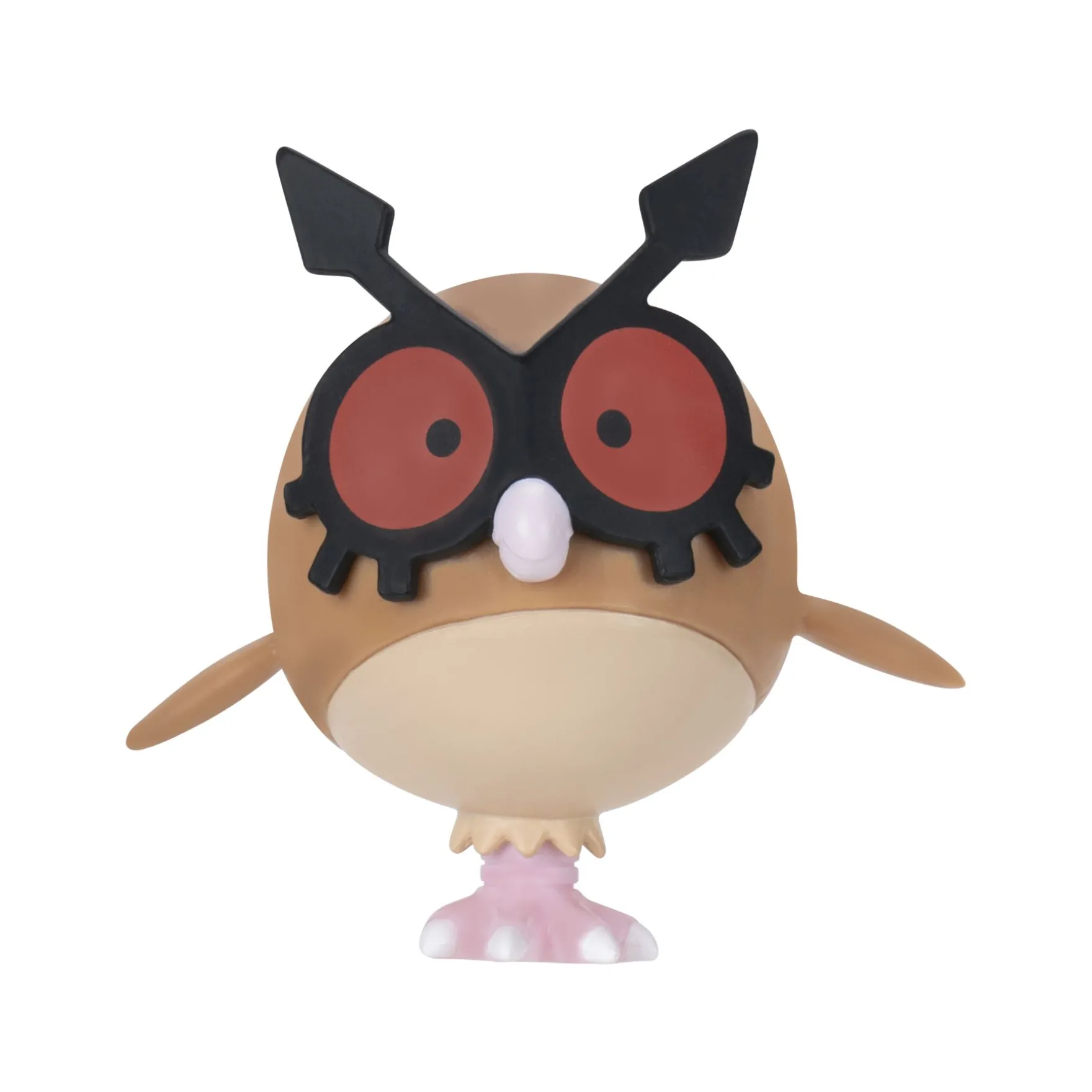 Pokémon Battle Figuren 6 Pack