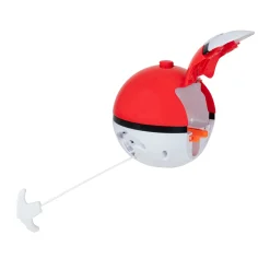 Pokémon Battle Spinner Two Pack With Stadium