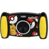 Pokémon Camera  Interactieve