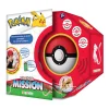 Pokémon Mission NL - Kinderspel