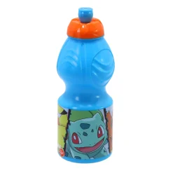 Pokémon Waterfles 400ml