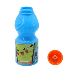 Pokémon Waterfles 400ml
