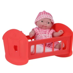 Pop speelset 3 assorti