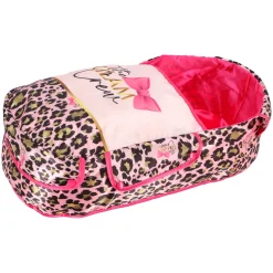 Poppenwagen Daisy The Glam Crew