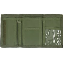 Portemonnee Camouflage