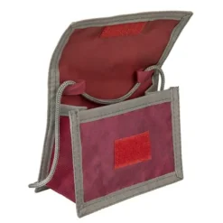 Portemonnee Harry Potter