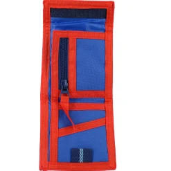 Portemonnee Paw Patrol Go Pups Go