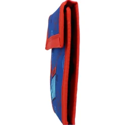 Portemonnee Paw Patrol Go Pups Go