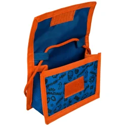 Portemonnee Spiderman