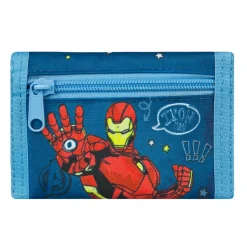 Portemonnnee Avengers