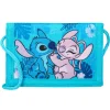 Portemonnnee Lilo en Stich