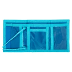 Portemonnnee Lilo en Stich