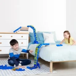 Power Treats Wrap Pack 50 Delig