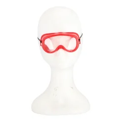 Powerrrr Gereedschap Accuboormachine Elektrisch  B/O