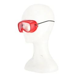 Powerrrr Gereedschap Accuboormachine Elektrisch  B/O