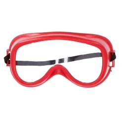 Powerrrr Gereedschap Accuboormachine Elektrisch  B/O