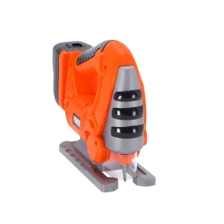 Powerrrr Gereedschap Decoupeerzaag B/O