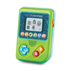 Premium Collectie V.Smart Pocket