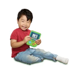 Premium Collectie V.Smart Pocket