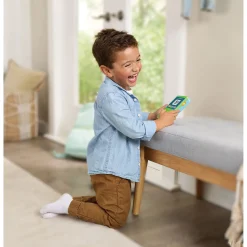 Premium Collectie V.Smart Pocket