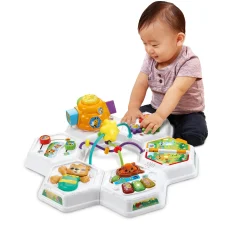 Premium Collectie Vtech Baby Bezige Bij Speeltafel