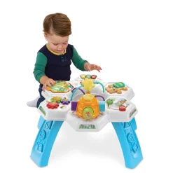 Premium Collectie Vtech Baby Bezige Bij Speeltafel