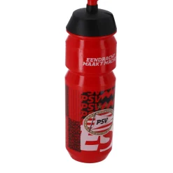 PSV bidon blokken rood 750 ml