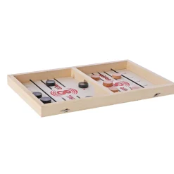 Pucket Game - Bordspel