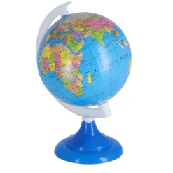 Puntenslijper globe