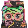 Purse Pets  Holographic  Tiger