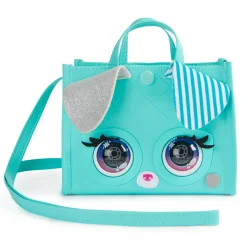 Purse Pets Tote Bag Puppy